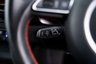 USED 2015 65 AUDI RS3 2.5 RS3 SPORTBACK QUATTRO NAV MRC STAGE 1 MRC Stage 1 Engine & Gearbox tune