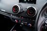 USED 2015 65 AUDI RS3 2.5 RS3 SPORTBACK QUATTRO NAV MRC STAGE 1 MRC Stage 1 Engine & Gearbox tune