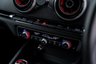 USED 2015 65 AUDI RS3 2.5 RS3 SPORTBACK QUATTRO NAV MRC STAGE 1 MRC Stage 1 Engine & Gearbox tune