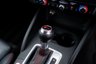 USED 2015 65 AUDI RS3 2.5 RS3 SPORTBACK QUATTRO NAV MRC STAGE 1 MRC Stage 1 Engine & Gearbox tune