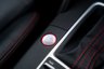 USED 2015 65 AUDI RS3 2.5 RS3 SPORTBACK QUATTRO NAV MRC STAGE 1 MRC Stage 1 Engine & Gearbox tune
