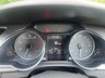 USED 2014 64 AUDI A5 3.0 S5 TFSI QUATTRO S/S 2d 333 BHP &pound;6685 FACTORY OPTIONS