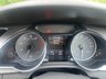USED 2014 64 AUDI A5 3.0 S5 TFSI QUATTRO S/S 2d 333 BHP &pound;6685 FACTORY OPTIONS