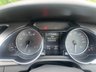 USED 2014 64 AUDI A5 3.0 S5 TFSI QUATTRO S/S 2d 333 BHP &pound;6685 FACTORY OPTIONS