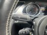 USED 2014 64 AUDI A5 3.0 S5 TFSI QUATTRO S/S 2d 333 BHP &pound;6685 FACTORY OPTIONS