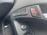USED 2014 64 AUDI A5 3.0 S5 TFSI QUATTRO S/S 2d 333 BHP &pound;6685 FACTORY OPTIONS
