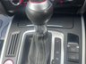 USED 2014 64 AUDI A5 3.0 S5 TFSI QUATTRO S/S 2d 333 BHP &pound;6685 FACTORY OPTIONS
