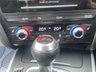 USED 2014 64 AUDI A5 3.0 S5 TFSI QUATTRO S/S 2d 333 BHP &pound;6685 FACTORY OPTIONS
