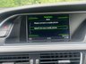 USED 2014 64 AUDI A5 3.0 S5 TFSI QUATTRO S/S 2d 333 BHP &pound;6685 FACTORY OPTIONS