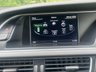 USED 2014 64 AUDI A5 3.0 S5 TFSI QUATTRO S/S 2d 333 BHP &pound;6685 FACTORY OPTIONS