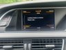 USED 2014 64 AUDI A5 3.0 S5 TFSI QUATTRO S/S 2d 333 BHP &pound;6685 FACTORY OPTIONS