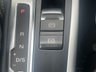USED 2014 64 AUDI A5 3.0 S5 TFSI QUATTRO S/S 2d 333 BHP &pound;6685 FACTORY OPTIONS