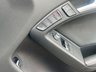 USED 2014 64 AUDI A5 3.0 S5 TFSI QUATTRO S/S 2d 333 BHP &pound;6685 FACTORY OPTIONS