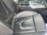 USED 2014 64 AUDI A5 3.0 S5 TFSI QUATTRO S/S 2d 333 BHP &pound;6685 FACTORY OPTIONS