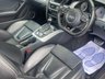 USED 2014 64 AUDI A5 3.0 S5 TFSI QUATTRO S/S 2d 333 BHP &pound;6685 FACTORY OPTIONS