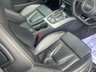 USED 2014 64 AUDI A5 3.0 S5 TFSI QUATTRO S/S 2d 333 BHP &pound;6685 FACTORY OPTIONS