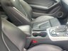 USED 2014 64 AUDI A5 3.0 S5 TFSI QUATTRO S/S 2d 333 BHP &pound;6685 FACTORY OPTIONS