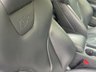 USED 2014 64 AUDI A5 3.0 S5 TFSI QUATTRO S/S 2d 333 BHP &pound;6685 FACTORY OPTIONS