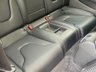 USED 2014 64 AUDI A5 3.0 S5 TFSI QUATTRO S/S 2d 333 BHP &pound;6685 FACTORY OPTIONS