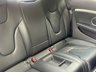 USED 2014 64 AUDI A5 3.0 S5 TFSI QUATTRO S/S 2d 333 BHP &pound;6685 FACTORY OPTIONS