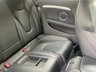 USED 2014 64 AUDI A5 3.0 S5 TFSI QUATTRO S/S 2d 333 BHP &pound;6685 FACTORY OPTIONS