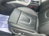 USED 2014 64 AUDI A5 3.0 S5 TFSI QUATTRO S/S 2d 333 BHP &pound;6685 FACTORY OPTIONS