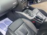 USED 2014 64 AUDI A5 3.0 S5 TFSI QUATTRO S/S 2d 333 BHP &pound;6685 FACTORY OPTIONS