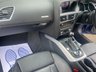 USED 2014 64 AUDI A5 3.0 S5 TFSI QUATTRO S/S 2d 333 BHP &pound;6685 FACTORY OPTIONS