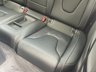 USED 2014 64 AUDI A5 3.0 S5 TFSI QUATTRO S/S 2d 333 BHP &pound;6685 FACTORY OPTIONS