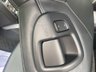 USED 2014 64 AUDI A5 3.0 S5 TFSI QUATTRO S/S 2d 333 BHP &pound;6685 FACTORY OPTIONS