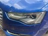 USED 2014 64 AUDI A5 3.0 S5 TFSI QUATTRO S/S 2d 333 BHP &pound;6685 FACTORY OPTIONS