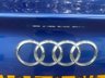 USED 2014 64 AUDI A5 3.0 S5 TFSI QUATTRO S/S 2d 333 BHP &pound;6685 FACTORY OPTIONS