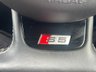 USED 2014 64 AUDI A5 3.0 S5 TFSI QUATTRO S/S 2d 333 BHP &pound;6685 FACTORY OPTIONS