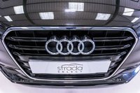 USED 2013 63 AUDI A6 2.0 AVANT TDI S LINE 5d 175 BHP +HOME DELIVERY AVAILABLE+