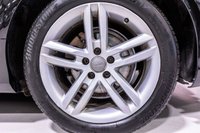 USED 2013 63 AUDI A6 2.0 AVANT TDI S LINE 5d 175 BHP +HOME DELIVERY AVAILABLE+