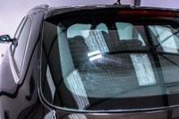 USED 2013 63 AUDI A6 2.0 AVANT TDI S LINE 5d 175 BHP +HOME DELIVERY AVAILABLE+