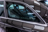 USED 2013 63 AUDI A6 2.0 AVANT TDI S LINE 5d 175 BHP +HOME DELIVERY AVAILABLE+