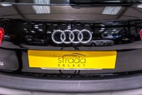 USED 2013 63 AUDI A6 2.0 AVANT TDI S LINE 5d 175 BHP +HOME DELIVERY AVAILABLE+