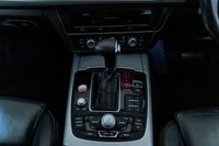 USED 2013 63 AUDI A6 2.0 AVANT TDI S LINE 5d 175 BHP +HOME DELIVERY AVAILABLE+