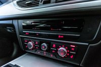 USED 2013 63 AUDI A6 2.0 AVANT TDI S LINE 5d 175 BHP +HOME DELIVERY AVAILABLE+