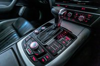 USED 2013 63 AUDI A6 2.0 AVANT TDI S LINE 5d 175 BHP +HOME DELIVERY AVAILABLE+