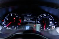 USED 2013 63 AUDI A6 2.0 AVANT TDI S LINE 5d 175 BHP +HOME DELIVERY AVAILABLE+