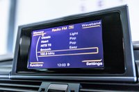 USED 2013 63 AUDI A6 2.0 AVANT TDI S LINE 5d 175 BHP +HOME DELIVERY AVAILABLE+