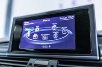USED 2013 63 AUDI A6 2.0 AVANT TDI S LINE 5d 175 BHP +HOME DELIVERY AVAILABLE+