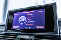 USED 2013 63 AUDI A6 2.0 AVANT TDI S LINE 5d 175 BHP +HOME DELIVERY AVAILABLE+
