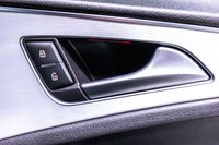 USED 2013 63 AUDI A6 2.0 AVANT TDI S LINE 5d 175 BHP +HOME DELIVERY AVAILABLE+