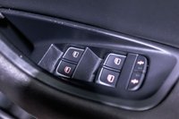 USED 2013 63 AUDI A6 2.0 AVANT TDI S LINE 5d 175 BHP +HOME DELIVERY AVAILABLE+
