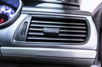 USED 2013 63 AUDI A6 2.0 AVANT TDI S LINE 5d 175 BHP +HOME DELIVERY AVAILABLE+