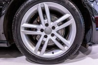 USED 2013 63 AUDI A6 2.0 AVANT TDI S LINE 5d 175 BHP +HOME DELIVERY AVAILABLE+