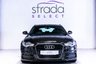 USED 2013 63 AUDI A6 2.0 AVANT TDI S LINE 5d 175 BHP +HOME DELIVERY AVAILABLE+